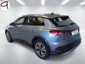 Thumbnail 3 del Audi Q4 e-tron Advanced 40 e-tron 150 kW (204 CV)
