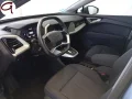 Thumbnail 4 del Audi Q4 e-tron Advanced 40 e-tron 150 kW (204 CV)