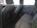 Thumbnail 5 del Audi Q4 e-tron Advanced 40 e-tron 150 kW (204 CV)