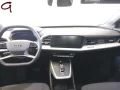 Thumbnail 6 del Audi Q4 e-tron Advanced 40 e-tron 150 kW (204 CV)