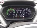 Thumbnail 7 del Audi Q4 e-tron Advanced 40 e-tron 150 kW (204 CV)