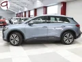 Thumbnail 2 del Audi Q4 e-tron Advanced 40 e-tron 150 kW (204 CV)