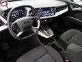Thumbnail 4 del Audi Q4 e-tron Advanced 40 e-tron 150 kW (204 CV)