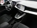 Thumbnail 5 del Audi Q4 e-tron Advanced 40 e-tron 150 kW (204 CV)