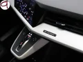 Thumbnail 7 del Audi Q4 e-tron Advanced 40 e-tron 150 kW (204 CV)