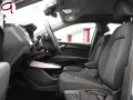 Thumbnail 8 del Audi Q4 e-tron Advanced 40 e-tron 150 kW (204 CV)