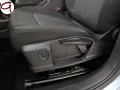 Thumbnail 9 del Audi Q4 e-tron Advanced 40 e-tron 150 kW (204 CV)