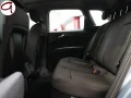 Thumbnail 11 del Audi Q4 e-tron Advanced 40 e-tron 150 kW (204 CV)