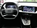 Thumbnail 12 del Audi Q4 e-tron Advanced 40 e-tron 150 kW (204 CV)