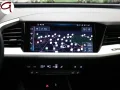 Thumbnail 13 del Audi Q4 e-tron Advanced 40 e-tron 150 kW (204 CV)