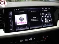 Thumbnail 14 del Audi Q4 e-tron Advanced 40 e-tron 150 kW (204 CV)