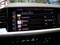 Thumbnail 16 del Audi Q4 e-tron Advanced 40 e-tron 150 kW (204 CV)