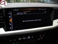 Thumbnail 17 del Audi Q4 e-tron Advanced 40 e-tron 150 kW (204 CV)