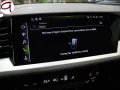 Thumbnail 18 del Audi Q4 e-tron Advanced 40 e-tron 150 kW (204 CV)