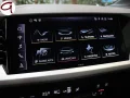 Thumbnail 19 del Audi Q4 e-tron Advanced 40 e-tron 150 kW (204 CV)