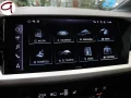 Thumbnail 20 del Audi Q4 e-tron Advanced 40 e-tron 150 kW (204 CV)