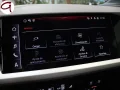 Thumbnail 21 del Audi Q4 e-tron Advanced 40 e-tron 150 kW (204 CV)