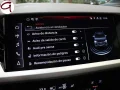 Thumbnail 23 del Audi Q4 e-tron Advanced 40 e-tron 150 kW (204 CV)
