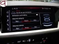 Thumbnail 24 del Audi Q4 e-tron Advanced 40 e-tron 150 kW (204 CV)