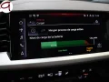 Thumbnail 25 del Audi Q4 e-tron Advanced 40 e-tron 150 kW (204 CV)