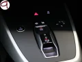 Thumbnail 28 del Audi Q4 e-tron Advanced 40 e-tron 150 kW (204 CV)