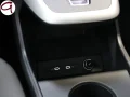 Thumbnail 29 del Audi Q4 e-tron Advanced 40 e-tron 150 kW (204 CV)