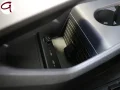 Thumbnail 30 del Audi Q4 e-tron Advanced 40 e-tron 150 kW (204 CV)