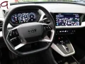 Thumbnail 32 del Audi Q4 e-tron Advanced 40 e-tron 150 kW (204 CV)