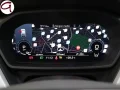 Thumbnail 34 del Audi Q4 e-tron Advanced 40 e-tron 150 kW (204 CV)
