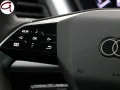 Thumbnail 35 del Audi Q4 e-tron Advanced 40 e-tron 150 kW (204 CV)