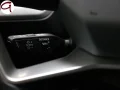 Thumbnail 37 del Audi Q4 e-tron Advanced 40 e-tron 150 kW (204 CV)