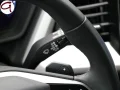 Thumbnail 38 del Audi Q4 e-tron Advanced 40 e-tron 150 kW (204 CV)