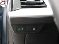 Thumbnail 40 del Audi Q4 e-tron Advanced 40 e-tron 150 kW (204 CV)