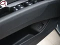 Thumbnail 43 del Audi Q4 e-tron Advanced 40 e-tron 150 kW (204 CV)