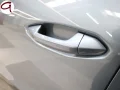 Thumbnail 44 del Audi Q4 e-tron Advanced 40 e-tron 150 kW (204 CV)