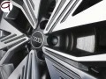 Thumbnail 46 del Audi Q4 e-tron Advanced 40 e-tron 150 kW (204 CV)