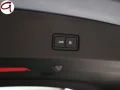 Thumbnail 49 del Audi Q4 e-tron Advanced 40 e-tron 150 kW (204 CV)