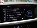 Thumbnail 22 del Audi Q4 e-tron Advanced 40 e-tron 150 kW (204 CV)