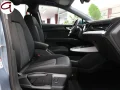 Thumbnail 6 del Audi Q4 e-tron Advanced 40 e-tron 150 kW (204 CV)