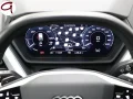 Thumbnail 33 del Audi Q4 e-tron Advanced 40 e-tron 150 kW (204 CV)