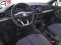 Thumbnail 3 del SEAT Tarraco 1.5 TSI StANDSp Style GO 110 kW (150 CV)