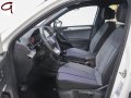 Thumbnail 5 del SEAT Tarraco 1.5 TSI StANDSp Style GO 110 kW (150 CV)