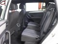 Thumbnail 6 del SEAT Tarraco 1.5 TSI StANDSp Style GO 110 kW (150 CV)