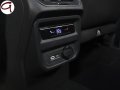 Thumbnail 7 del SEAT Tarraco 1.5 TSI StANDSp Style GO 110 kW (150 CV)