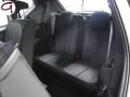 Thumbnail 8 del SEAT Tarraco 1.5 TSI StANDSp Style GO 110 kW (150 CV)