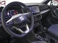 Thumbnail 12 del SEAT Tarraco 1.5 TSI StANDSp Style GO 110 kW (150 CV)