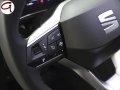 Thumbnail 13 del SEAT Tarraco 1.5 TSI StANDSp Style GO 110 kW (150 CV)