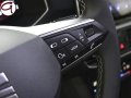 Thumbnail 14 del SEAT Tarraco 1.5 TSI StANDSp Style GO 110 kW (150 CV)