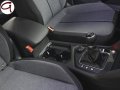 Thumbnail 20 del SEAT Tarraco 1.5 TSI StANDSp Style GO 110 kW (150 CV)