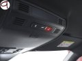 Thumbnail 21 del SEAT Tarraco 1.5 TSI StANDSp Style GO 110 kW (150 CV)